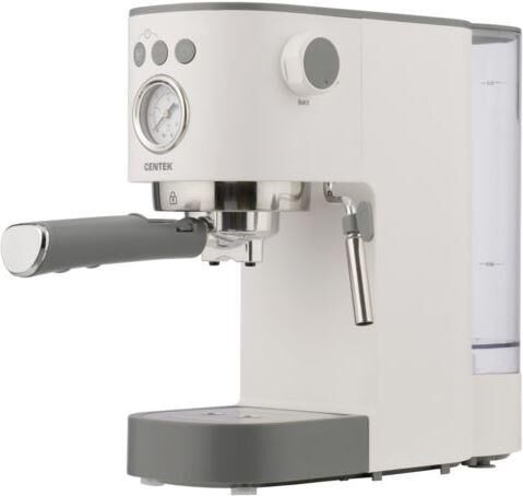 картинка кофеварка centek ct-1168 магазин Tovar-RF.ru являющийся официальным дистрибьютором в России картинка кофеварка centek ct-1168 от магазина Tovar-RF.ru