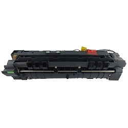 картинка kyocera  302lz93040 блок закрепления отпечатков fk-170 (e) термоблок (302lz93040 / 302lz93041 ).100 000 стр.а4.fs-1110 / fs-1120d / fs-1120dn / p2035d /p2035dn / p2135d / fs-1320d / fs-1320dn ... от магазина Tovar-RF.ru