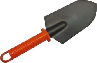 картинка Садовый инструмент PARK HG0388A совок посадочный (270206)(6) магазин Tovar-RF.ru являющийся официальным дистрибьютором в России картинка Садовый инструмент PARK HG0388A совок посадочный (270206)(6) от магазина Tovar-RF.ru