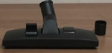 картинка аксессуары д/пылесосов ozone un-33 щетка пол-ковер магазин Tovar-RF.ru являющийся официальным дистрибьютором в России картинка аксессуары д/пылесосов ozone un-33 щетка пол-ковер от магазина Tovar-RF.ru