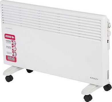 картинка конвектор электрический engy en-2000 standard магазин Tovar-RF.ru являющийся официальным дистрибьютором в России картинка конвектор электрический engy en-2000 standard от магазина Tovar-RF.ru