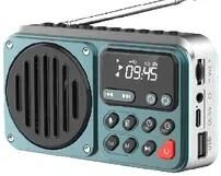 картинка perfeo (pf_d0575) pilot , серый от магазина Tovar-RF.ru