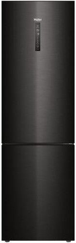 картинка haier c4f740cbxgu1 черная нержавеющая сталь магазин Tovar-RF.ru являющийся официальным дистрибьютором в России картинка haier c4f740cbxgu1 черная нержавеющая сталь от магазина Tovar-RF.ru