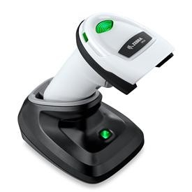 картинка Zebra Сканер DS2278-SR WHITE PRESENTATION CRADLE USB KIT: DS2278-SR00006ZZWW SCANNER, CBA-U21-S07ZBR SHIELDED USB CABLE, CR2278-PC10004WW CRADLE магазин Tovar-RF.ru являющийся официальным дистрибьютором в России картинка Zebra Сканер DS2278-SR WHITE PRESENTATION CRADLE USB KIT: DS2278-SR00006ZZWW SCANNER, CBA-U21-S07ZBR SHIELDED USB CABLE, CR2278-PC10004WW CRADLE от магазина Tovar-RF.ru