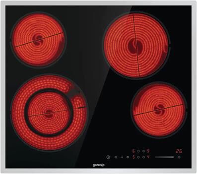 картинка gorenje ecs642bxe магазин Tovar-RF.ru являющийся официальным дистрибьютором в России картинка gorenje ecs642bxe от магазина Tovar-RF.ru