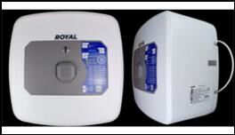 картинка royal rkt wh 1.2 15а магазин Tovar-RF.ru являющийся официальным дистрибьютором в России картинка royal rkt wh 1.2 15а от магазина Tovar-RF.ru