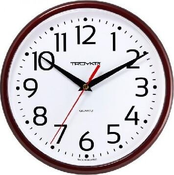 картинка Часы TROYKATIME 91931912 магазин Tovar-RF.ru являющийся официальным дистрибьютором в России картинка Часы TROYKATIME 91931912 от магазина Tovar-RF.ru