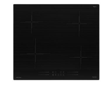 картинка н/п индукция krona genesis 60 bl g2 магазин Tovar-RF.ru являющийся официальным дистрибьютором в России картинка н/п индукция krona genesis 60 bl g2 от магазина Tovar-RF.ru