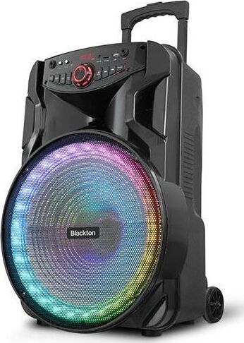 картинка портативная аудиосистема blackton bt pbs2115 черный магазин Tovar-RF.ru являющийся официальным дистрибьютором в России картинка портативная аудиосистема blackton bt pbs2115 черный от магазина Tovar-RF.ru
