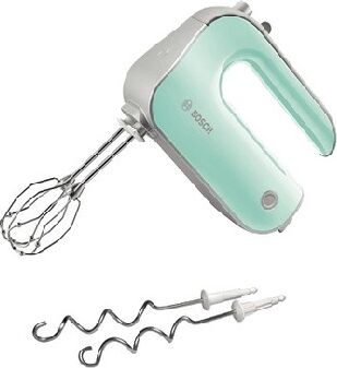 картинка миксер bosch mfq40302 мятный магазин Tovar-RF.ru являющийся официальным дистрибьютором в России картинка миксер bosch mfq40302 мятный от магазина Tovar-RF.ru