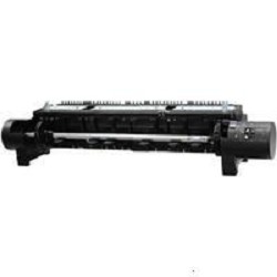 картинка рулонный блок canon roll unit ru-32 2455c002 магазин Tovar-RF.ru являющийся официальным дистрибьютором в России картинка рулонный блок canon roll unit ru-32 2455c002 от магазина Tovar-RF.ru
