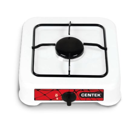 картинка плитка газовая наст. centek ct-1520 магазин Tovar-RF.ru являющийся официальным дистрибьютором в России картинка плитка газовая наст. centek ct-1520 от магазина Tovar-RF.ru