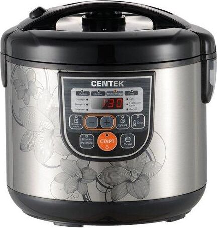 картинка мультиварка centek ct-1498 5л магазин Tovar-RF.ru являющийся официальным дистрибьютором в России картинка мультиварка centek ct-1498 5л от магазина Tovar-RF.ru