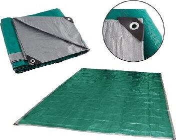 картинка тент экос t-10x10 тент хозяйственный универсальный (999159) магазин Tovar-RF.ru являющийся официальным дистрибьютором в России картинка тент экос t-10x10 тент хозяйственный универсальный (999159)от магазина Tovar-RF.ru