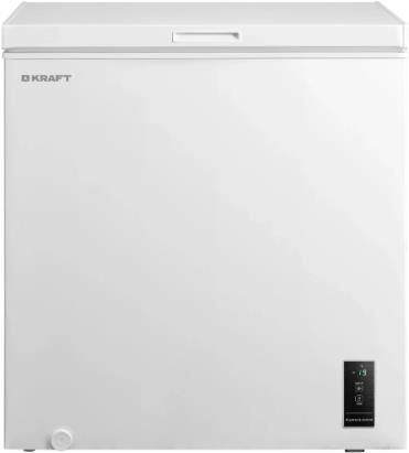 картинка kraft bd (w)-202bl магазин Tovar-RF.ru являющийся официальным дистрибьютором в России картинка kraft bd (w)-202bl от магазина Tovar-RF.ru