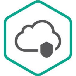 картинка kl4742raefs kaspersky endpoint security cloud 5-9 users base license магазин Tovar-RF.ru являющийся официальным дистрибьютором в России картинка kl4742raefs kaspersky endpoint security cloud 5-9 users base license от магазина Tovar-RF.ru