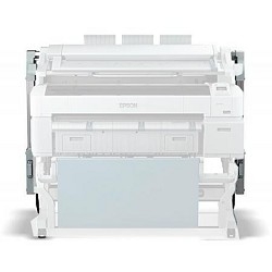 картинка epson стенд для сканера 36" c12c844151 магазин Tovar-RF.ru являющийся официальным дистрибьютором в России картинка epson стенд для сканера 36" c12c844151 от магазина Tovar-RF.ru