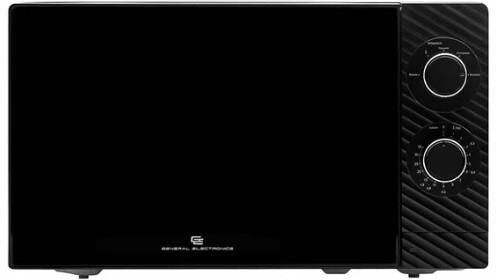 картинка general electronics ge-ds525b магазин Tovar-RF.ru являющийся официальным дистрибьютором в России картинка general electronics ge-ds525b от магазина Tovar-RF.ru
