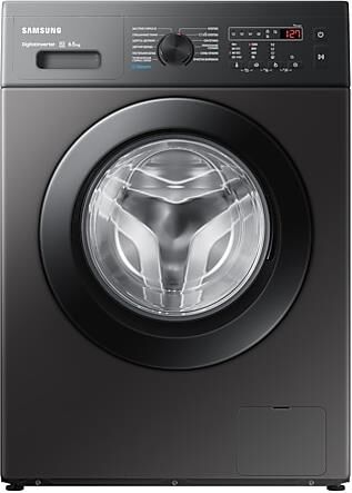 картинка samsung ww65ag4s20cxlp инокс магазин Tovar-RF.ru являющийся официальным дистрибьютором в России картинка samsung ww65ag4s20cxlp инокс от магазина Tovar-RF.ru