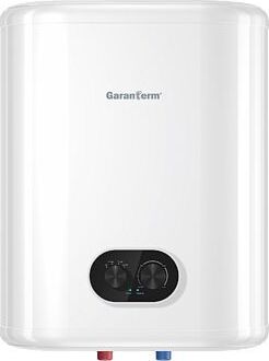 картинка водонагреватель накопительный электрический garanterm flat 30 v эдэб01585 магазин Tovar-RF.ru являющийся официальным дистрибьютором в России картинка водонагреватель накопительный электрический garanterm flat 30 v эдэб01585 от магазина Tovar-RF.ru
