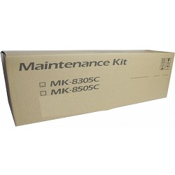 картинка kyocera сервисный комплект kyocera mk-8305c (ta-3050ci/3550ci) 1702lk0un2 магазин Tovar-RF.ru являющийся официальным дистрибьютором в России картинка kyocera сервисный комплект kyocera mk-8305c (ta-3050ci/3550ci) 1702lk0un2 от магазина Tovar-RF.ru