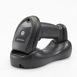 картинка Zebra LI4278 [LI4278-TRBU0100ZER] черный {Сканер LI4278 USB KIT,GUN,SCRDL,7'CBL,BLK,EM} от магазина Tovar-RF.ru