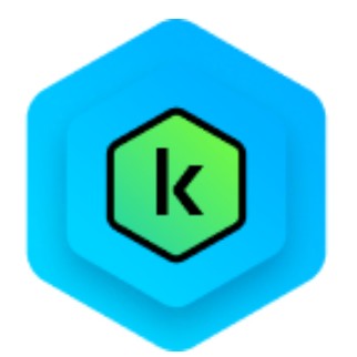 картинка kl1041rdkfs kaspersky standard russian edition. 10-device 1 year base download pack - лицензия магазин Tovar-RF.ru являющийся официальным дистрибьютором в России картинка kl1041rdkfs kaspersky standard russian edition. 10-device 1 year base download pack - лицензия от магазина Tovar-RF.ru