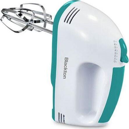 картинка миксер ручной blackton bt mx423 white-turquoise магазин Tovar-RF.ru являющийся официальным дистрибьютором в России картинка миксер ручной blackton bt mx423 white-turquoise от магазина Tovar-RF.ru