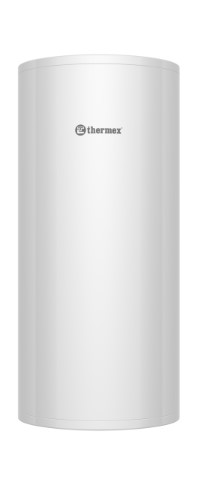 картинка водонагреватель электрический thermex fusion 80 v магазин Tovar-RF.ru являющийся официальным дистрибьютором в России картинка водонагреватель электрический thermex fusion 80 v от магазина Tovar-RF.ru
