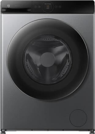 картинка xiaom mijia front load washer dryer pro 10.5kg магазин Tovar-RF.ru являющийся официальным дистрибьютором в России картинка xiaom mijia front load washer dryer pro 10.5kg от магазина Tovar-RF.ru