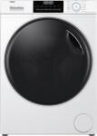 картинка haier hwd70-bp14929a от магазина Tovar-RF.ru