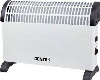 картинка конвектор centek ct-6123 магазин Tovar-RF.ru являющийся официальным дистрибьютором в России картинка конвектор centek ct-6123 от магазина Tovar-RF.ru