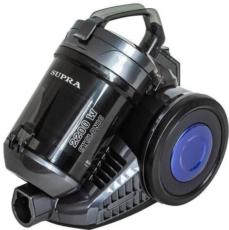 картинка supra vcs-2410 магазин Tovar-RF.ru являющийся официальным дистрибьютором в России картинка supra vcs-2410 от магазина Tovar-RF.ru