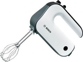 картинка миксер ручной bosch mfq49700 магазин Tovar-RF.ru являющийся официальным дистрибьютором в России картинка миксер ручной bosch mfq49700 от магазина Tovar-RF.ru