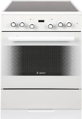 картинка плита электрическая gefest эп н д 6560-03 0040 магазин Tovar-RF.ru являющийся официальным дистрибьютором в России картинка плита электрическая gefest эп н д 6560-03 0040 от магазина Tovar-RF.ru
