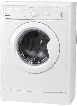 картинка stinol wstu 408 b магазин Tovar-RF.ru являющийся официальным дистрибьютором в России картинка stinol wstu 408 b от магазина Tovar-RF.ru