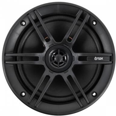 картинка aspect ас-162, 6,5"(16,5 см), 2 полосы, rms/max 80/330 вт, 4 ом, 70 гц - 20 кгц от магазина Tovar-RF.ru являющимся официальным дистрибьютором в России картинка aspect ас-162, 6,5"(16,5 см), 2 полосы, rms/max 80/330 вт, 4 ом, 70 гц - 20 кгц от магазина Tovar-RF.ru