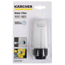 картинка фильтр грубой очистки karcher basic line магазин Tovar-RF.ru являющийся официальным дистрибьютором в России картинка фильтр грубой очистки karcher basic line от магазина Tovar-RF.ru