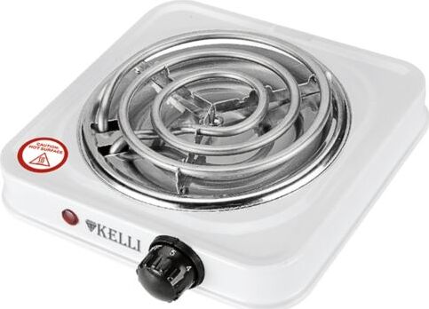картинка настольная плитка kelli kl-5061 магазин Tovar-RF.ru являющийся официальным дистрибьютором в России картинка настольная плитка kelli kl-5061 от магазина Tovar-RF.ru