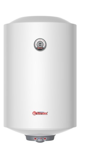 картинка водонагреватель электрический thermex nova 80 v сухой тэн магазин Tovar-RF.ru являющийся официальным дистрибьютором в России картинка водонагреватель электрический thermex nova 80 v сухой тэн от магазина Tovar-RF.ru