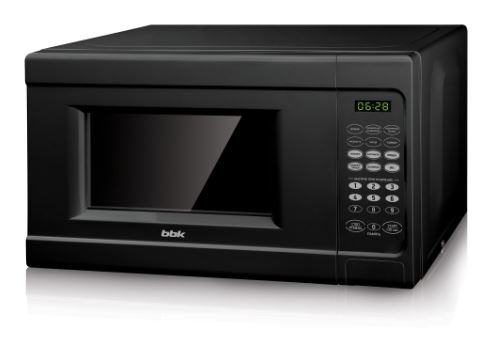 картинка микроволновая печь bbk 20mws-727s/b/ru h магазин Tovar-RF.ru являющийся официальным дистрибьютором в России картинка микроволновая печь bbk 20mws-727s/b/ru h от магазина Tovar-RF.ru