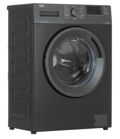 картинка стиральная машина beko wsre6512zaa магазин Tovar-RF.ru являющийся официальным дистрибьютором в России картинка стиральная машина beko wsre6512zaa от магазина Tovar-RF.ru