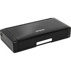 картинка epson workforce wf-100w c11ce05403 {a4; 4-цветная система печати; 14 стр/мин;wi-fi;usb 2.0 (аккумулятор в комплекте)} магазин Tovar-RF.ru являющийся официальным дистрибьютором в России картинка epson workforce wf-100w c11ce05403 {a4; 4-цветная система печати; 14 стр/мин;wi-fi;usb 2.0 (аккумулятор в комплекте)} от магазина Tovar-RF.ru