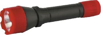 картинка cветодиодный фонар ultraflash (11787) 6102-тн красный магазин Tovar-RF.ru являющийся официальным дистрибьютором в России картинка cветодиодный фонар ultraflash (11787) 6102-тн красныйот магазина Tovar-RF.ru