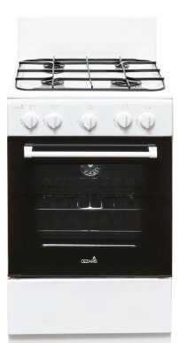 картинка газовая плита cezaris пг 2150-02 магазин Tovar-RF.ru являющийся официальным дистрибьютором в России картинка газовая плита cezaris пг 2150-02 от магазина Tovar-RF.ru
