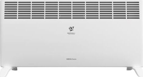 картинка конвектор royal clima rec-re2000m магазин Tovar-RF.ru являющийся официальным дистрибьютором в России картинка конвектор royal clima rec-re2000m от магазина Tovar-RF.ru