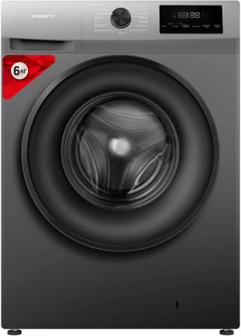 картинка kraft kf-en7106w магазин Tovar-RF.ru являющийся официальным дистрибьютором в России картинка kraft kf-en7106w от магазина Tovar-RF.ru