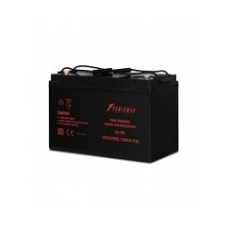 картинка powerman battery 12v/100ah {ca121000/1157252} магазин Tovar-RF.ru являющийся официальным дистрибьютором в России картинка powerman battery 12v/100ah {ca121000/1157252} от магазина Tovar-RF.ru