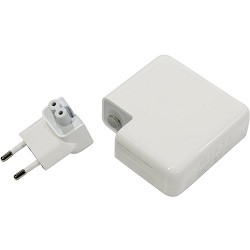 картинка mnf82z/a apple 87w usb-c power adapter магазин Tovar-RF.ru являющийся официальным дистрибьютором в России картинка mnf82z/a apple 87w usb-c power adapter от магазина Tovar-RF.ru
