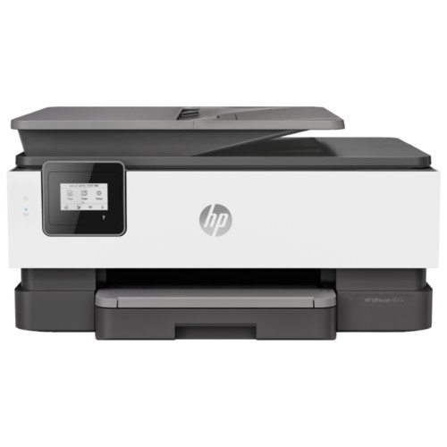 картинка hp officejet pro 8013 (1kr70b) {a4, duplex, 1200x1200dpi, 28 стр/мин (ч/б а4), 24 стр/мин (цветн. а4), 256 мб, wi-fi} магазин Tovar-RF.ru являющийся официальным дистрибьютором в России картинка hp officejet pro 8013 (1kr70b) {a4, duplex, 1200x1200dpi, 28 стр/мин (ч/б а4), 24 стр/мин (цветн. а4), 256 мб, wi-fi} от магазина Tovar-RF.ru